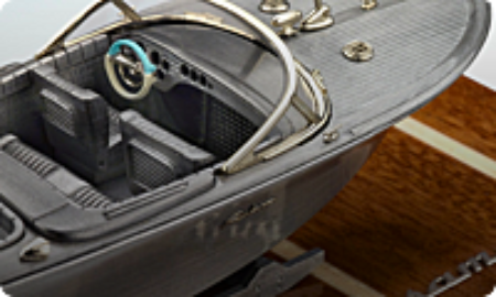 Immagine per la categoria Collezione