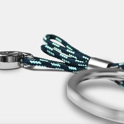 Immagine di Portachiavi Riva