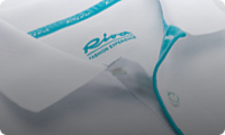 Immagine per la categoria Abbigliamento