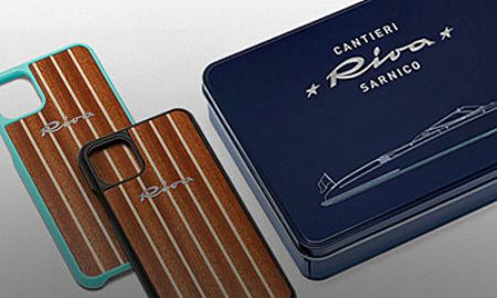 Immagine per la categoria Accessori