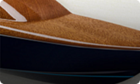 Immagine per la categoria Casa & Arredamento