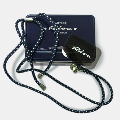 Immagine di Tracolla cellulare