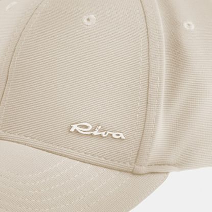 Immagine di Cappellino Riva Collection