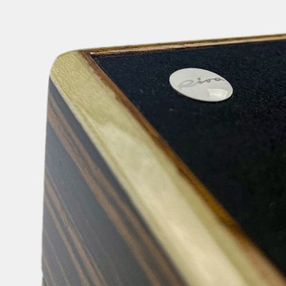 Immagine di Cofanetto per orologi & accessori