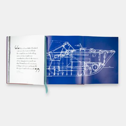 Immagine di Libro "RIVA AQUARAMA" by ASSOULINE (Special Edition)