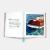 Immagine di Libro "RIVA AQUARAMA" by ASSOULINE (Special Edition)