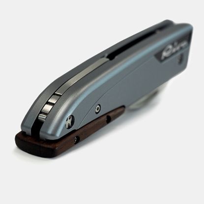 Immagine di Coltello Rivamare