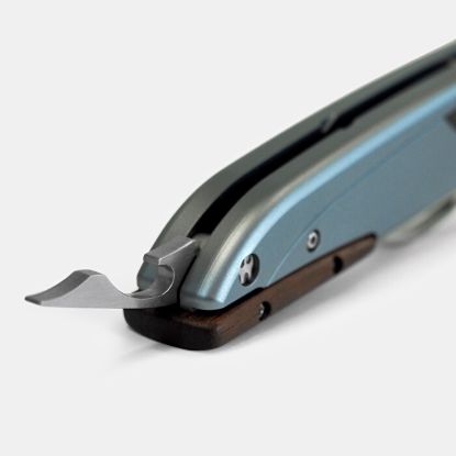 Immagine di Coltello Rivamare