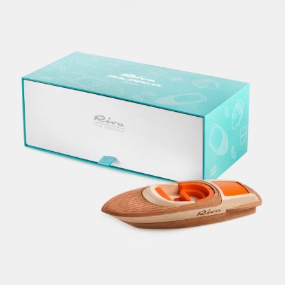 Immagine di Toy Aquariva