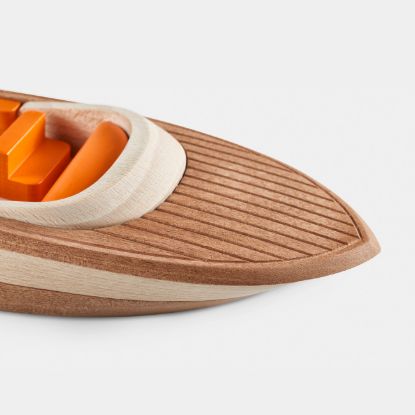 Immagine di Toy Aquariva