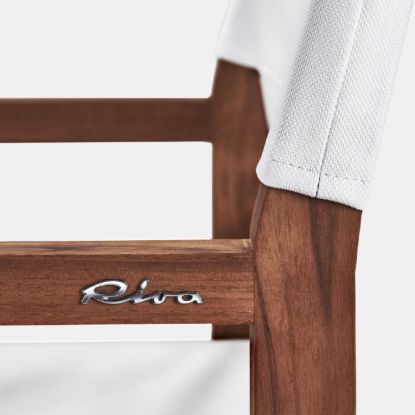 Immagine di Sedia regista