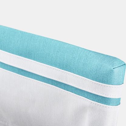 Immagine di Sedia regista