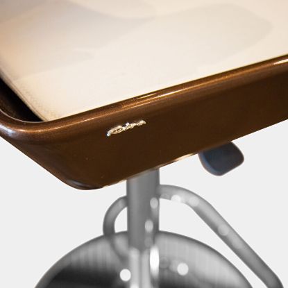 Immagine di Sgabello Aquarama