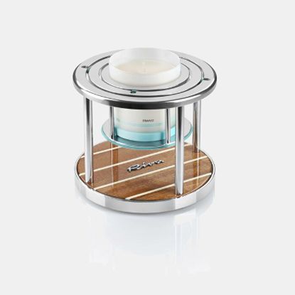 Immagine di Supporto basculante