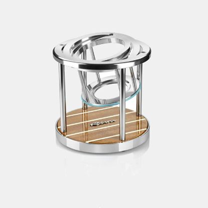 Immagine di Supporto basculante