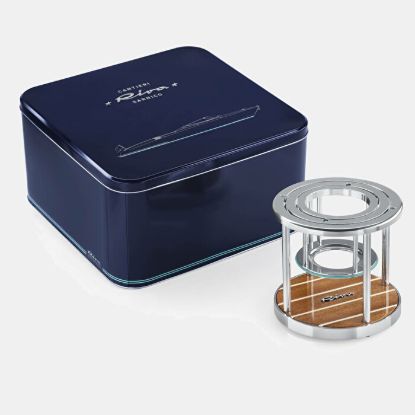 Immagine di Supporto basculante