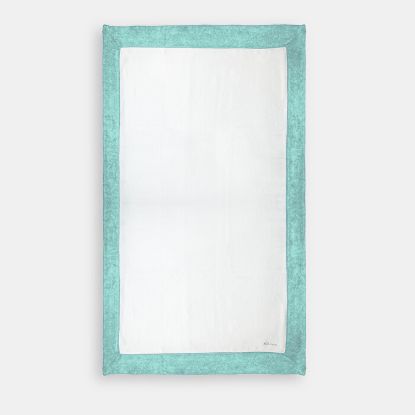 Immagine di Telo mare Riva