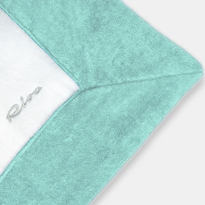 Immagine di Telo mare Riva