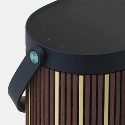 Immagine di Beosound A5 RIVA EDITION