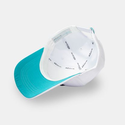 Picture of Cap