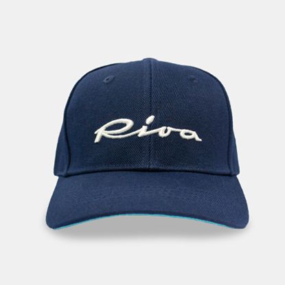 Picture of Cap
