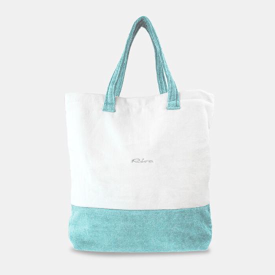 Immagine di Borsa spugna