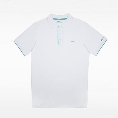 Immagine di Polo Riva uomo