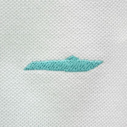 Immagine di Polo Riva uomo