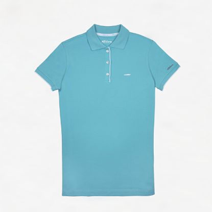 Immagine di Polo Riva donna