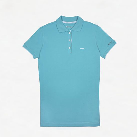 Immagine di Polo Riva donna