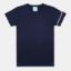 Immagine di T-shirt lana merino