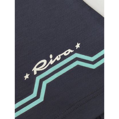 Immagine di T-shirt lana merino