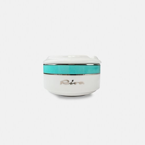 Immagine di Posacenere antivento