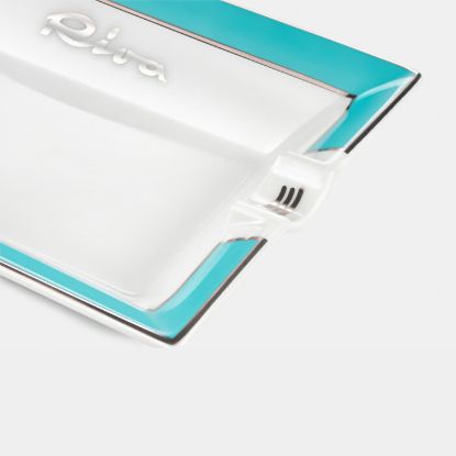 Immagine di Posacenere