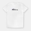 Immagine di T-Shirt logo Riva