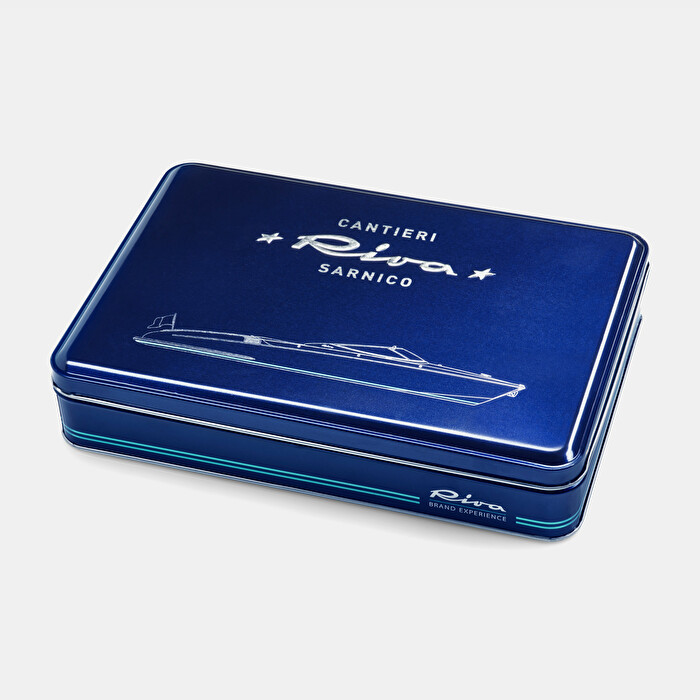Aquarama