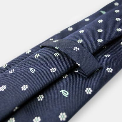 Immagine di Cravatta Riva by Marinella