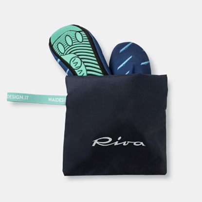 Immagine di Scarpette di bordo (bimbo)