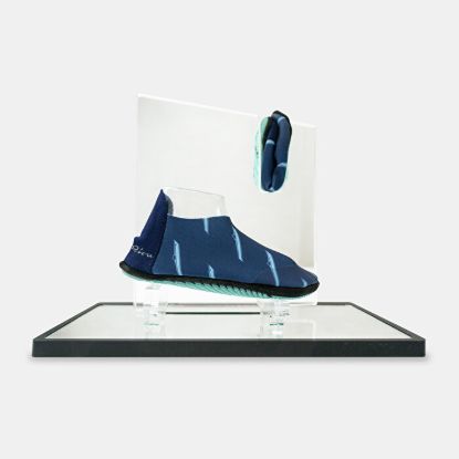 Immagine di Scarpette di bordo (bimbo)