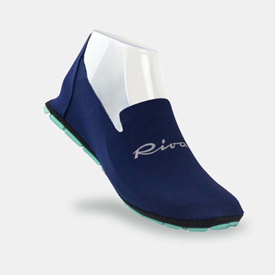 Immagine di Scarpette di bordo (estate)