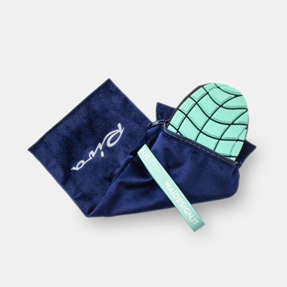 Immagine di Scarpette di bordo (estate)