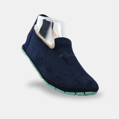 Immagine di Scarpette di bordo (inverno)