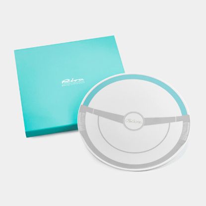 Immagine di Piatto "Volante Riva"