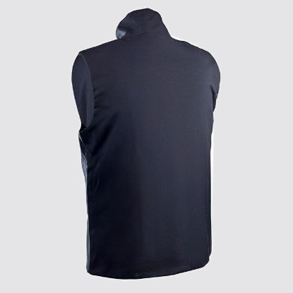 Immagine di Smanicato reversibile