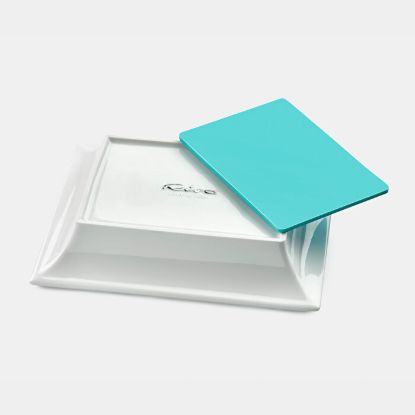 Immagine di Svuotatasche