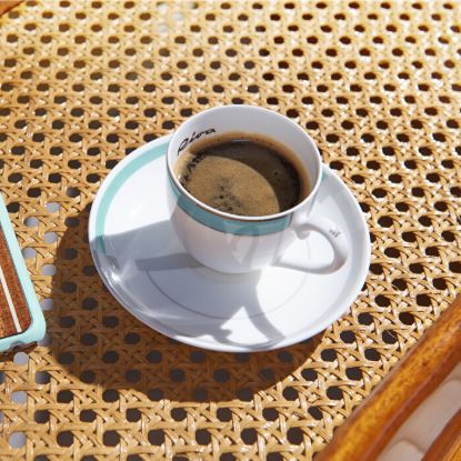 Immagine di Tazzine espresso