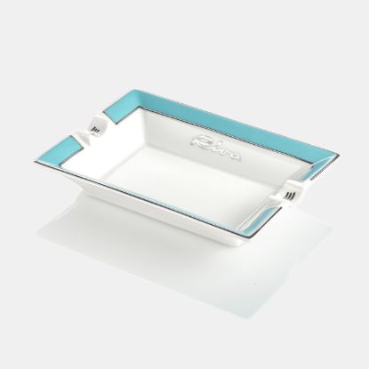 Immagine di Posacenere