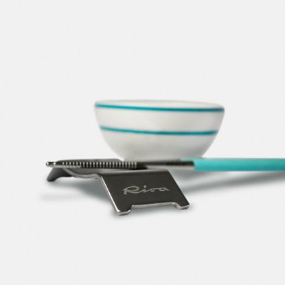 Immagine di Set sushi