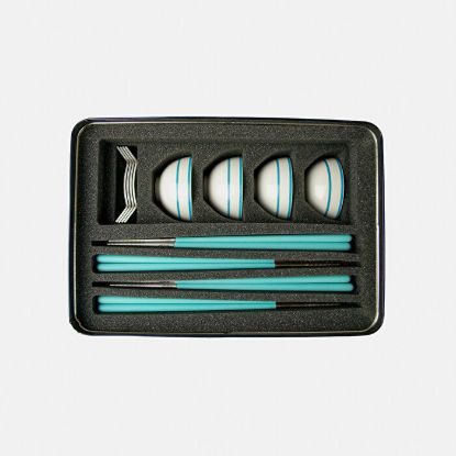 Immagine di Set sushi