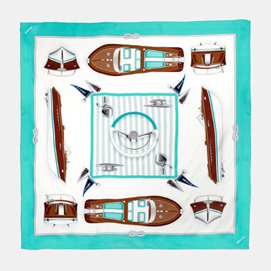Immagine di Foulard